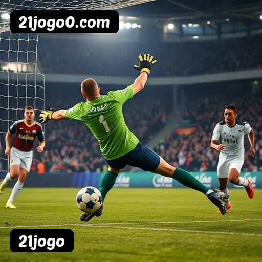 Vantagens exclusivas 21jogo para jogadores brasileiros - São Paulo, Rio, BH