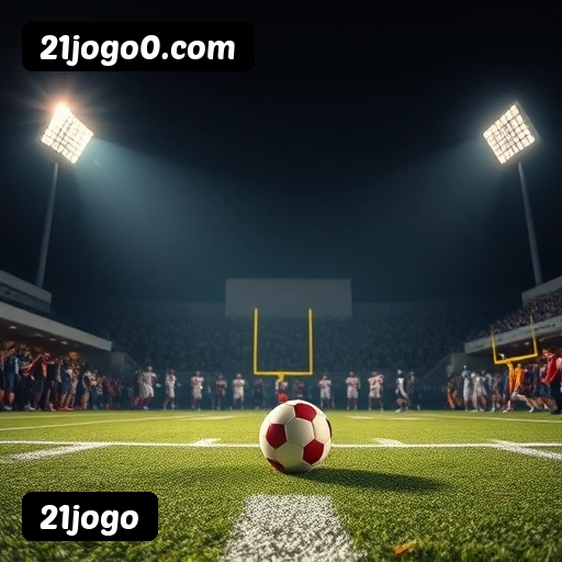 Estatísticas de bônus da 21jogo em São Paulo, Rio de Janeiro e Brasília