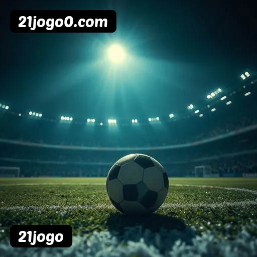 Tabela RTP dos jogos de cassino da 21jogo