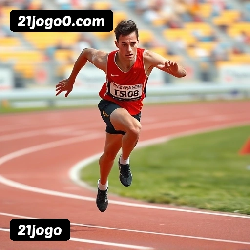 FAQ 21jogo Brasil - Perguntas frequentes sobre bônus, PIX, RTP, APP mobile e VIP