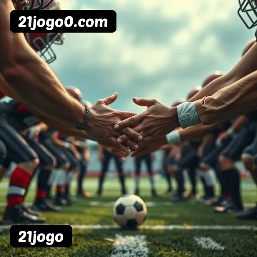 Grandes vencedores 21jogo de São Paulo, Rio de Janeiro, Belo Horizonte - Saques PIX confirmados