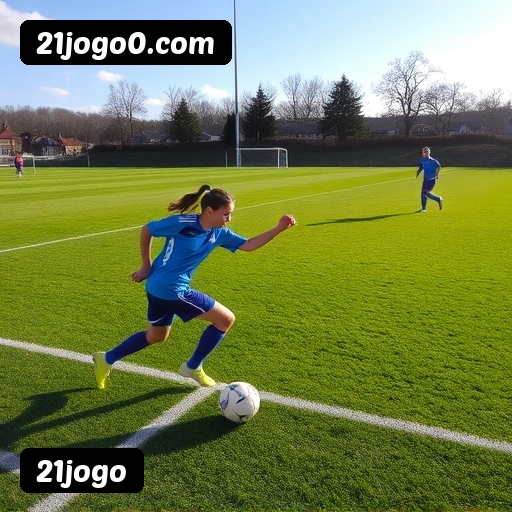 Loterias online disponíveis na 21jogo