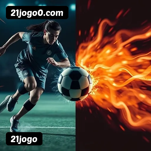 21jogo PIX instantâneo Brasil - Depósito e saque em minutos 24/7