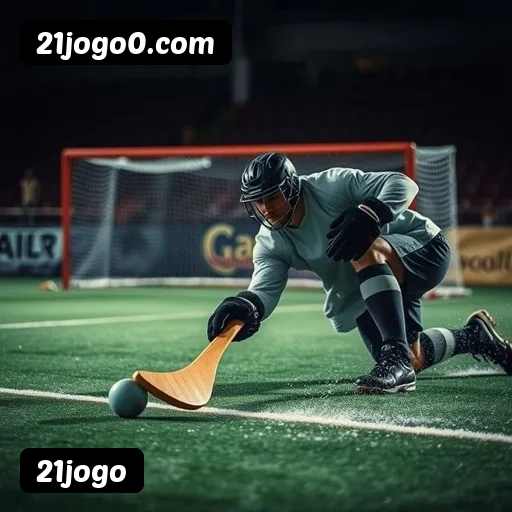 Jogo responsável 21jogo - Ferramentas de controle, limites, auto-exclusão, suporte CVV 188