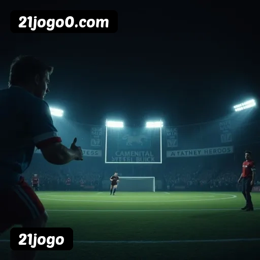 Tabela RTP verificado dos top 15 jogos mais populares 21jogo - Gates of Olympus, Fortune Tiger, Aviator