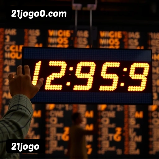 21jogo segurança SSL 256-bit - Licença Curaçao, eCOGRA, GLI certificado