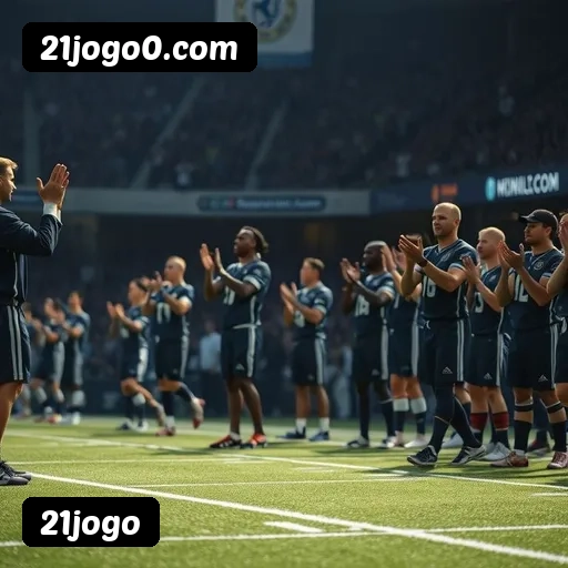 Estatísticas 21jogo novembro 2024 - 87 mil jogadores ativos, R$47M pagos, RTP 96.52%