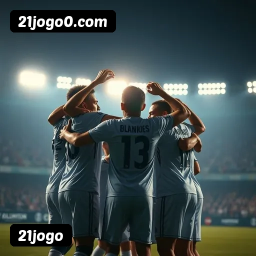 21jogo suporte 24/7 português Brasil - 47 atendentes brasileiros chat ao vivo