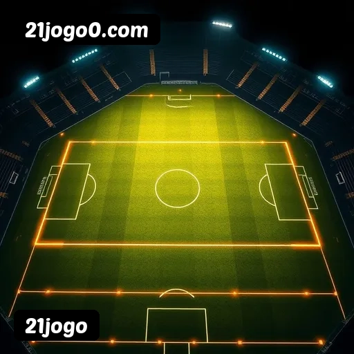 6 vantagens exclusivas do programa VIP da 21jogo